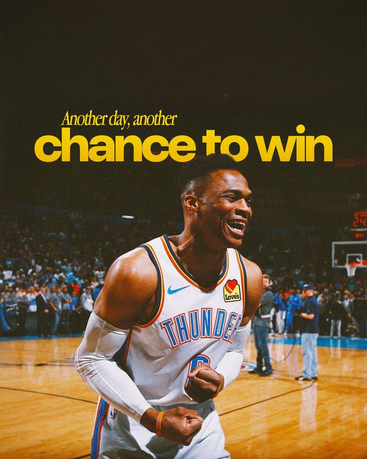 championminset's tweet image. 