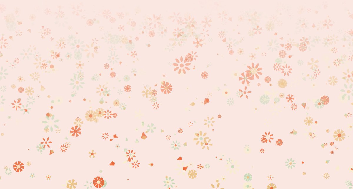 qowprary's tweet image. bombrary.github.io/sketch/posts/w…
#p5js #creativecoding