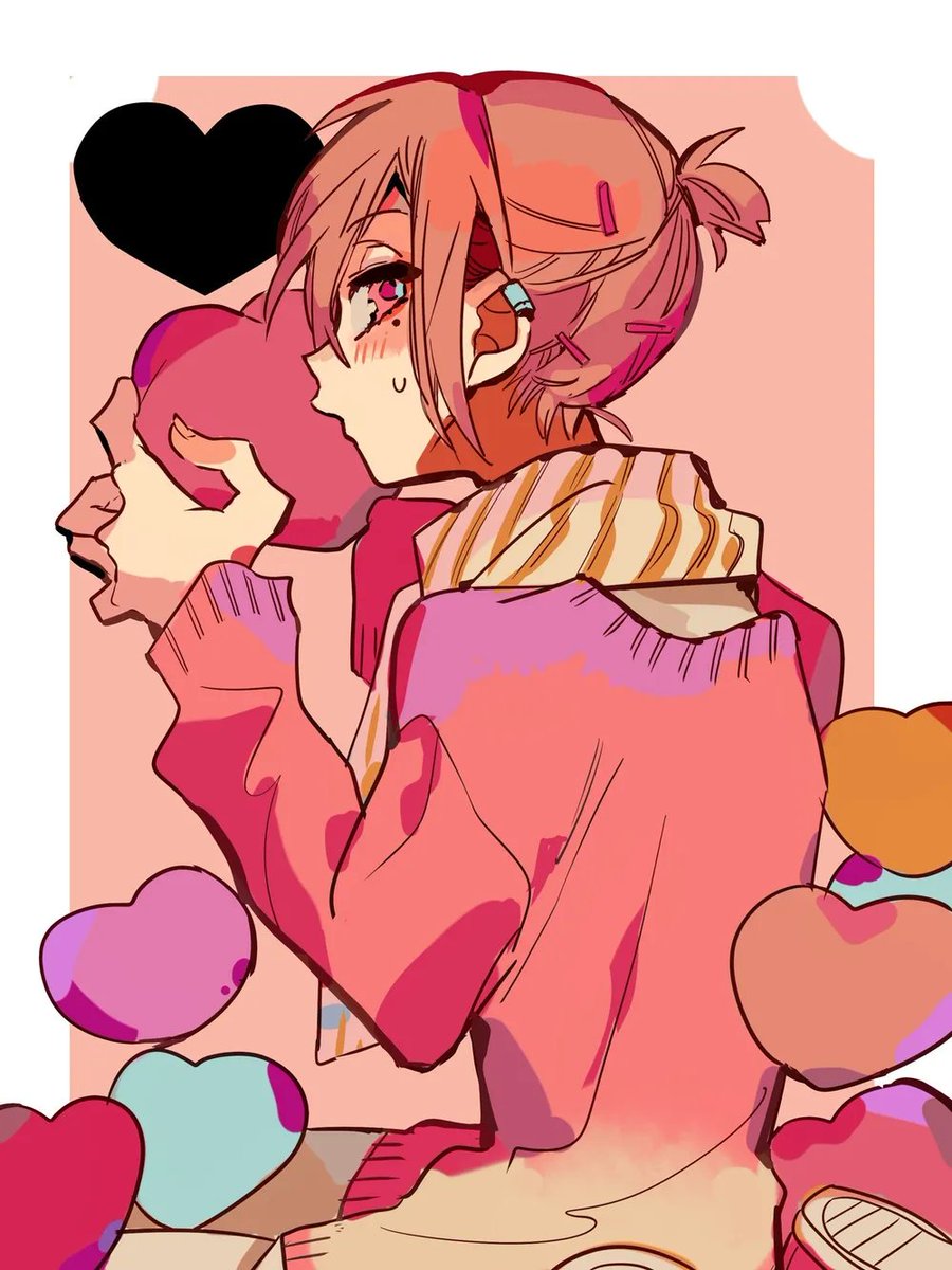 #RT
미츠바 소스케 가발'만' 셋팅된걸로 구해요~
대여도 받습니다