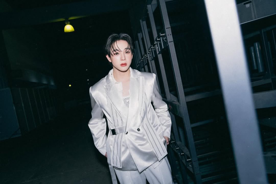 มุจิ๋ว˚🍅|° ༘iෆ•愛:p꒱ ₊˚ tweet media