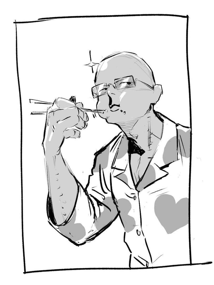 伊右衛門 (@yeahhhhmon) on Twitter photo 