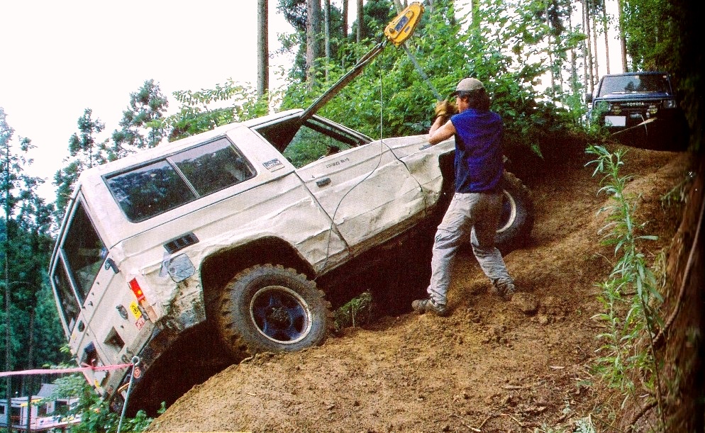 アイアン・バール鈴木 (@ibsuzuki) / Posts / X