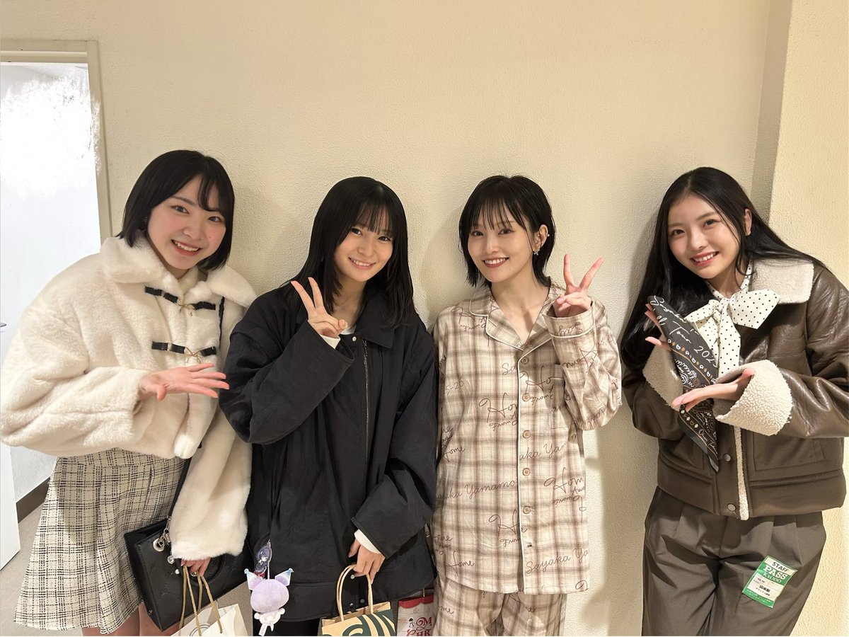 ima (@topgun1645) / Posts / X