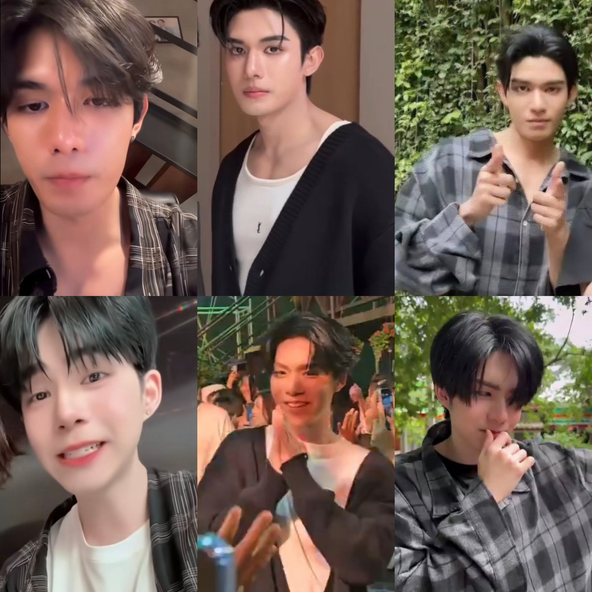 iminaskuynanoo's tweet photo. sharing is caring

#NETJJ #netsiraphop #jj_rcp https://t.co/zIIMeBkmGt