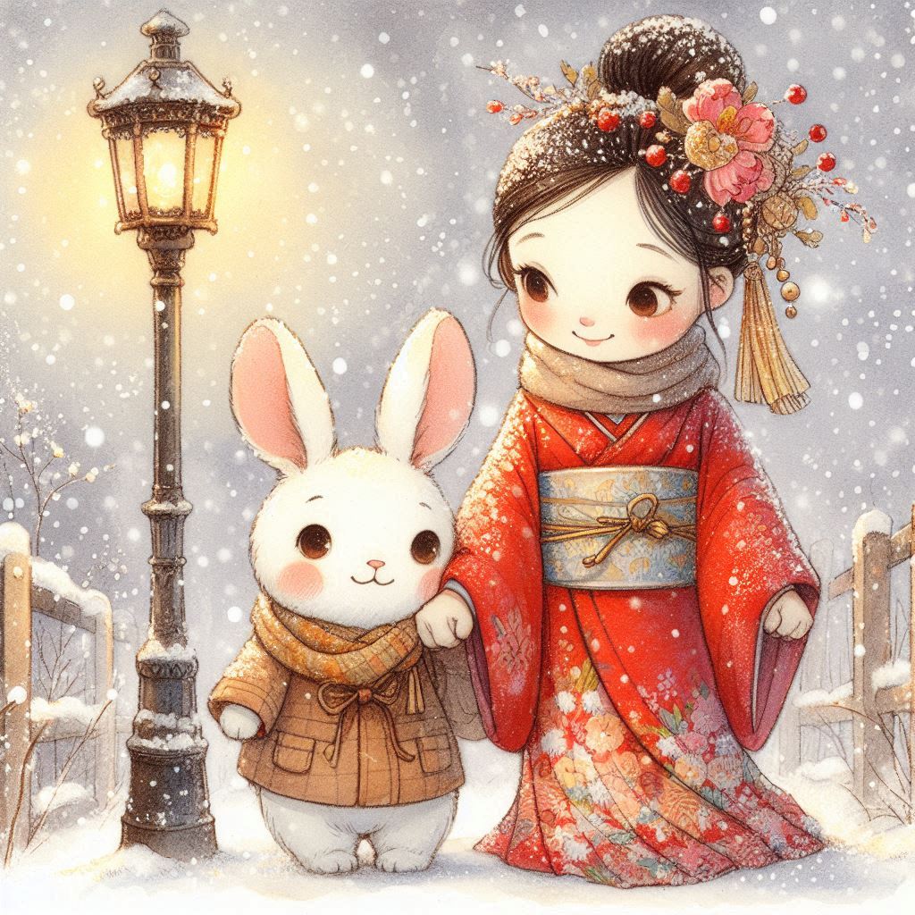 絵描きhiro C「あどけない人生」 hiro C (@mikio696) / Posts / X