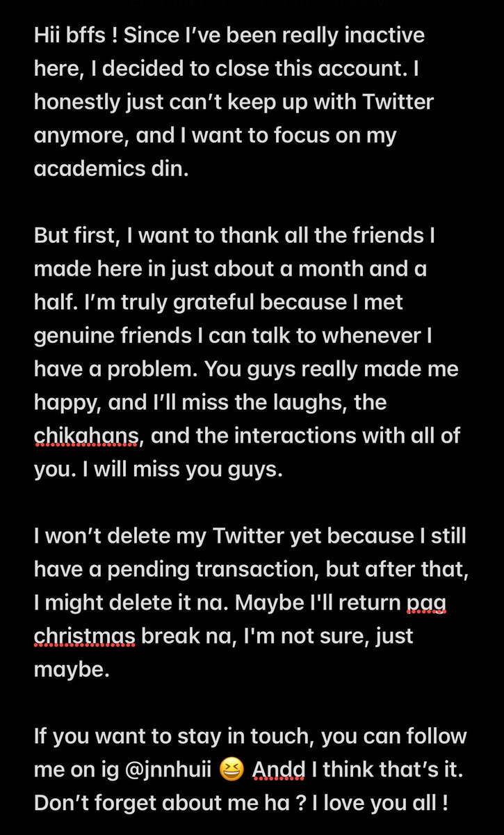 avi | closed tweet media