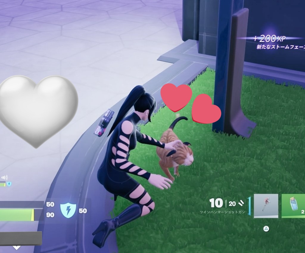 ✧︎❀𝚗𝚊𝚖𝚒❀✧︎*。 (@namichan_57) / Posts / X