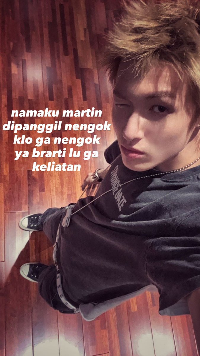 adekseonghyeonn's tweet image. #190cm #tallerthanurman