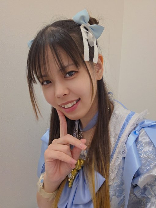 OKINAWA RESORT CAFE ＆ BAR ama9のツイート