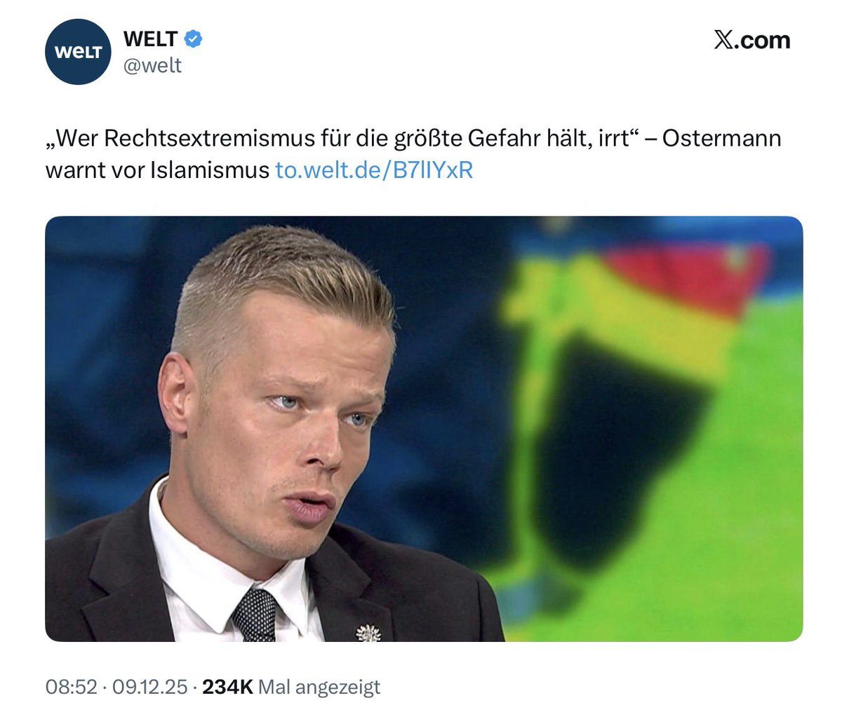 Nurder Koch tweet media