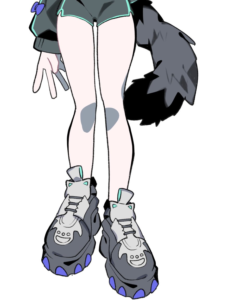 きよいちくん🧢 (@modaesinisou) / Posts / X