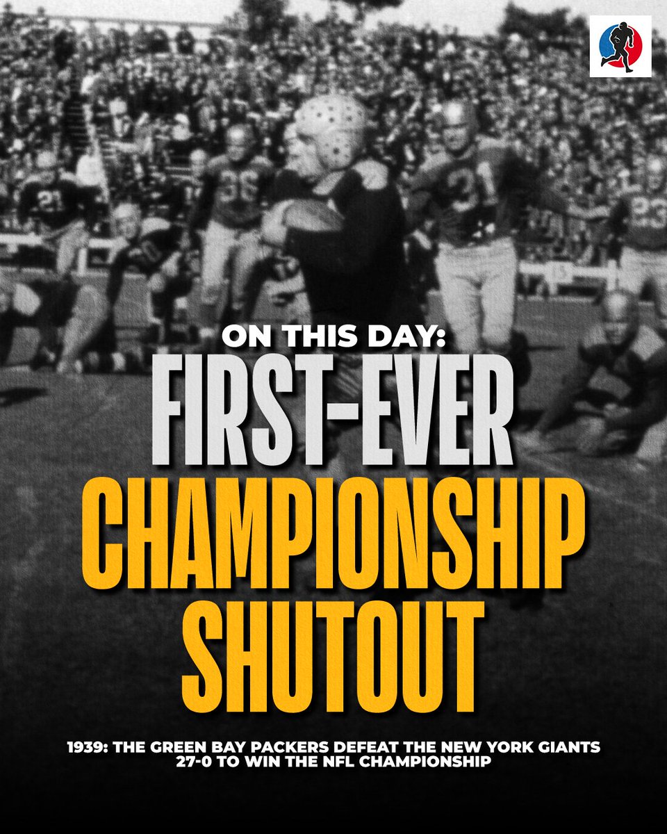 ProFootballHistory.com tweet media
