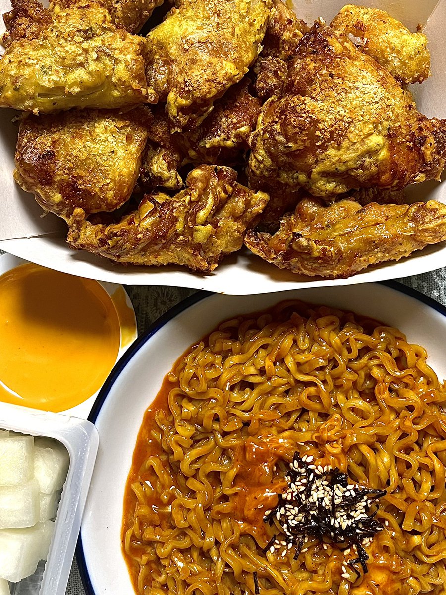 강남후리베이스만드는법사탕[퉬 𝐎𝐁𝐀𝐍𝐆𝐑𝐘𝐀𝐍].znh