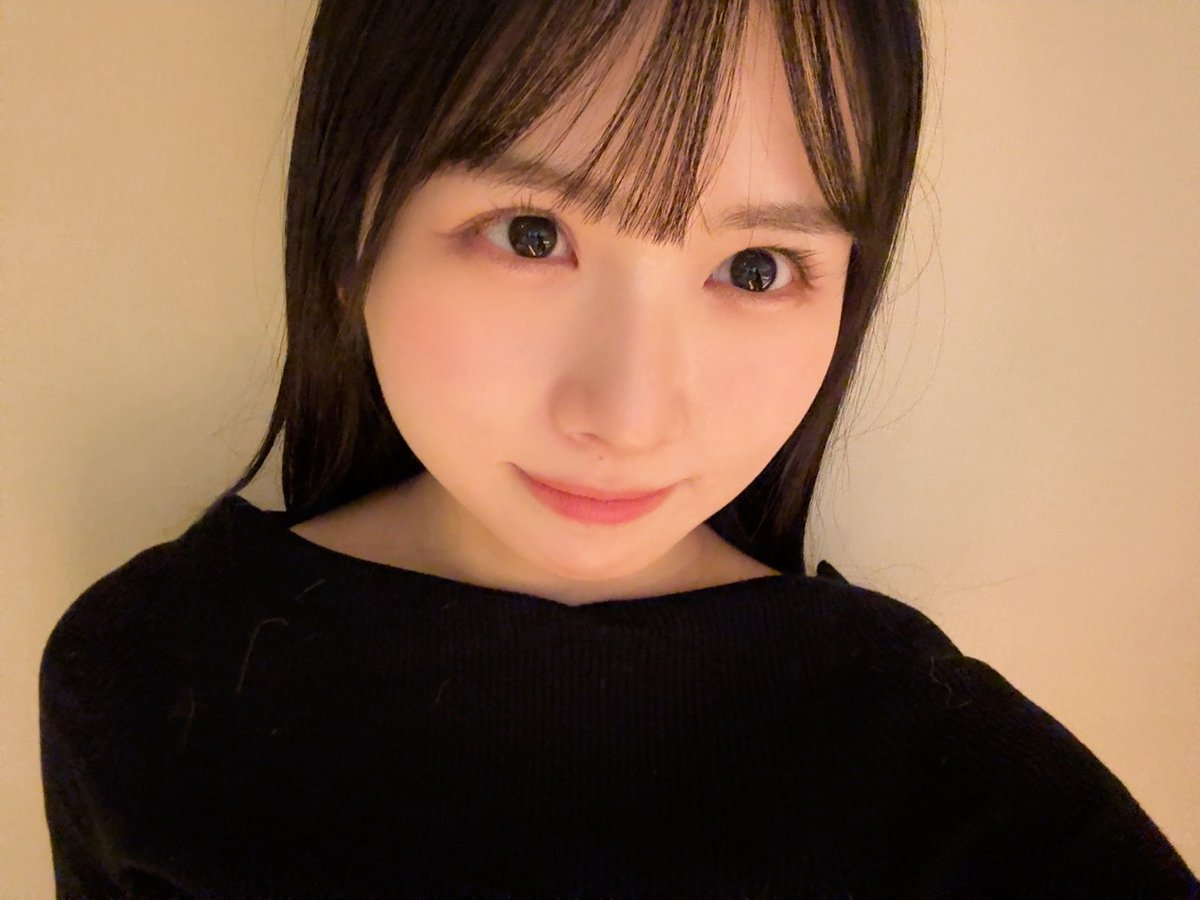 ひなのなのぶろぐ