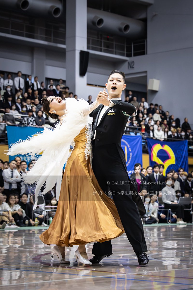 ダンスコスチュームハセベ🆕 (@DC_Hasebe) / Posts / X