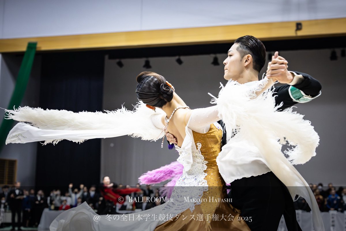 ダンスコスチュームハセベ🆕 (@DC_Hasebe) / Posts / X