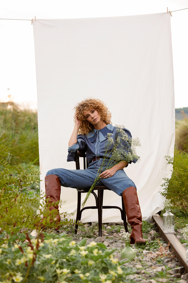 Foto cedida por Ayuntamiento de Rivas