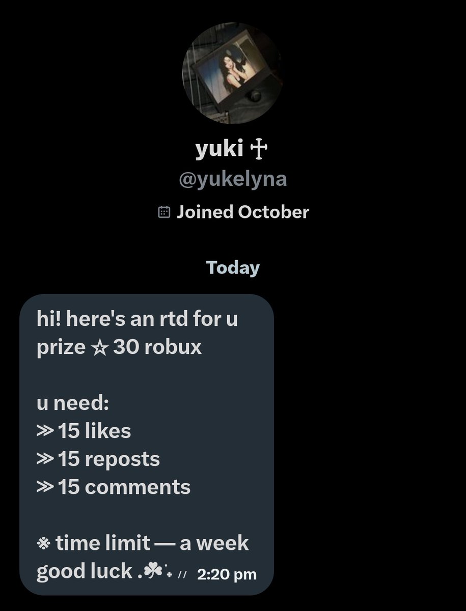 zaysleep145533's tweet photo. got rtd from @yukelyna 
help is appreciated! (˶˃ ᵕ ˂˶) https://t.co/jIJPf0Fgt9