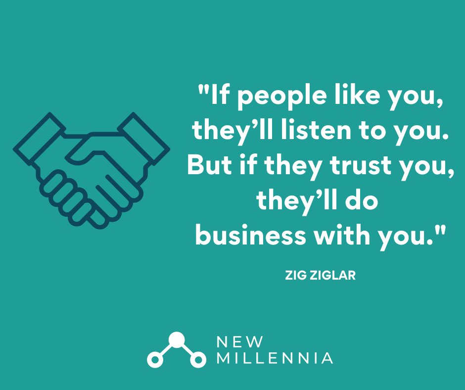 New Millennia Group Ltd tweet media