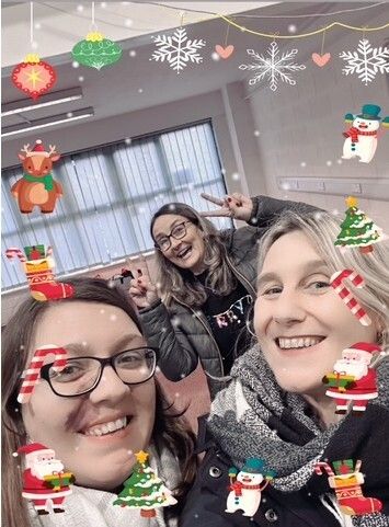 Merityre Specialists tweet media