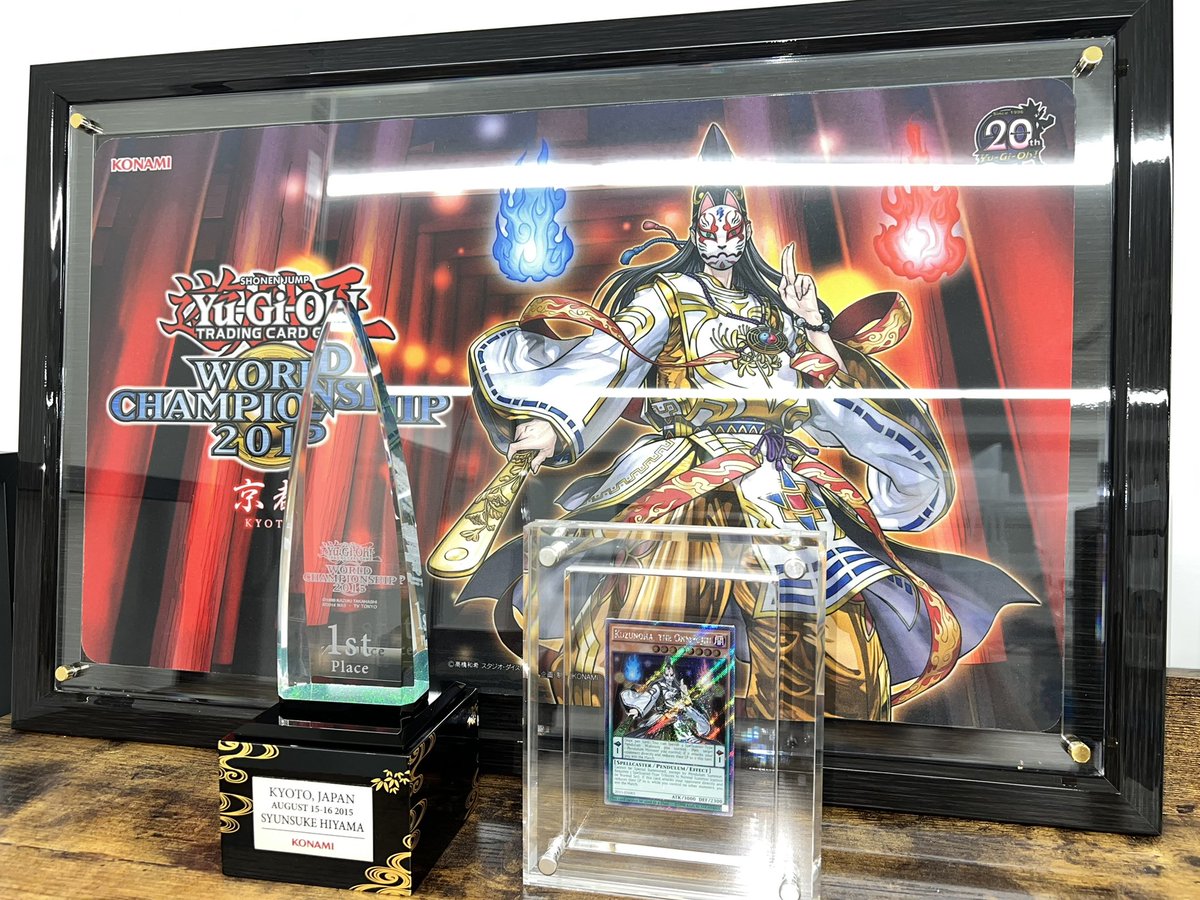 はっさく- TCG垢 (@saku06s) / Posts / X