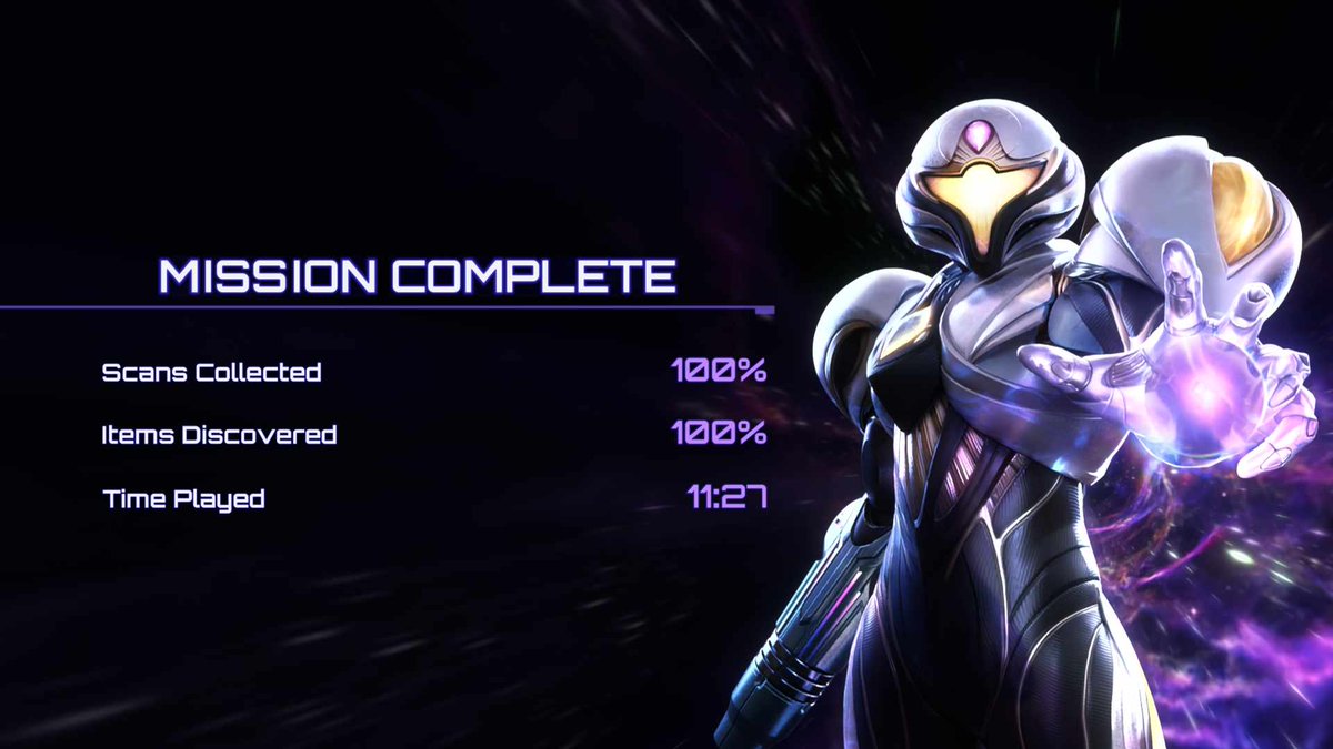 JoeySplats tweet media