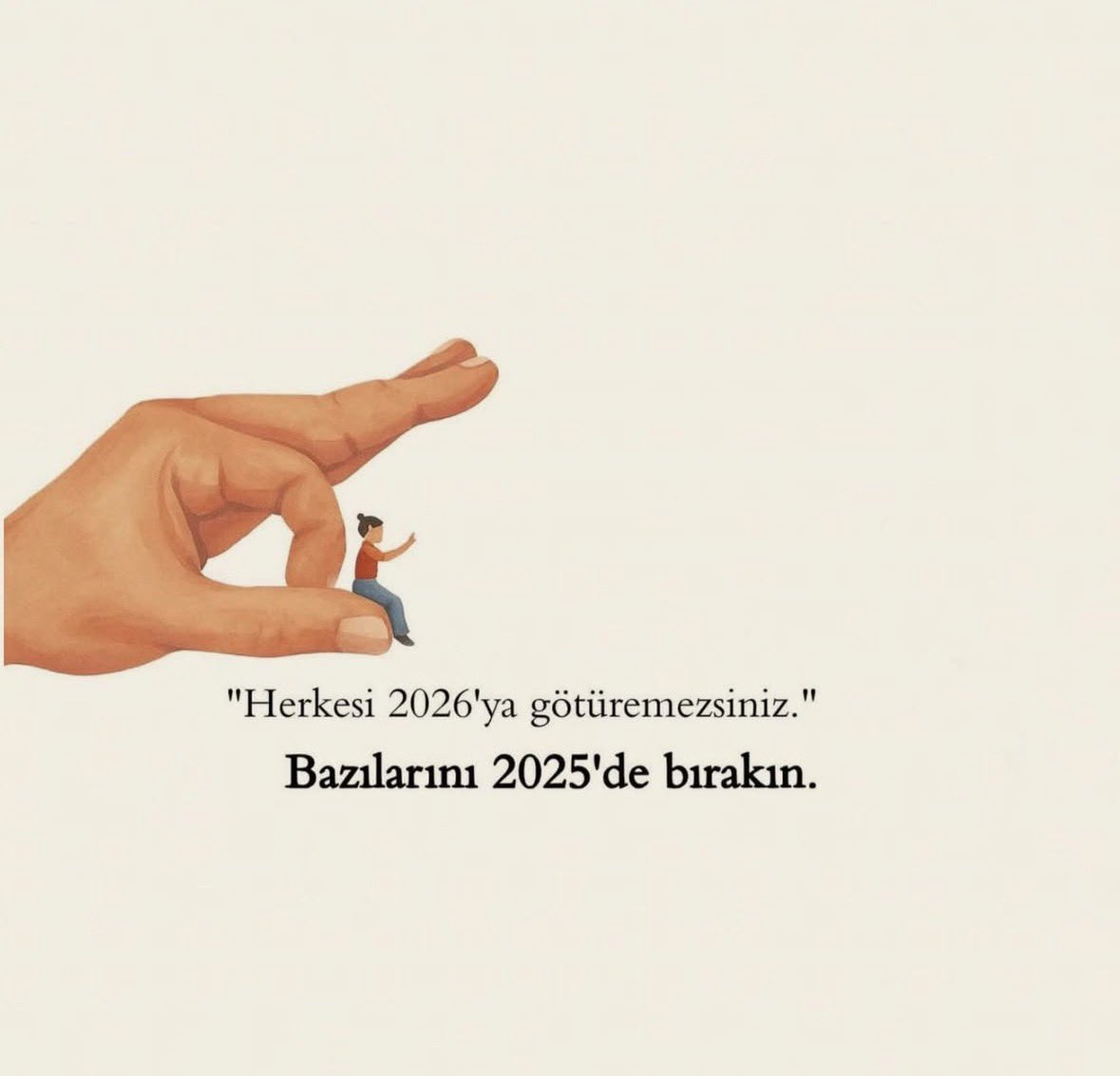 Ufuk (@yabirgel) on Twitter photo 