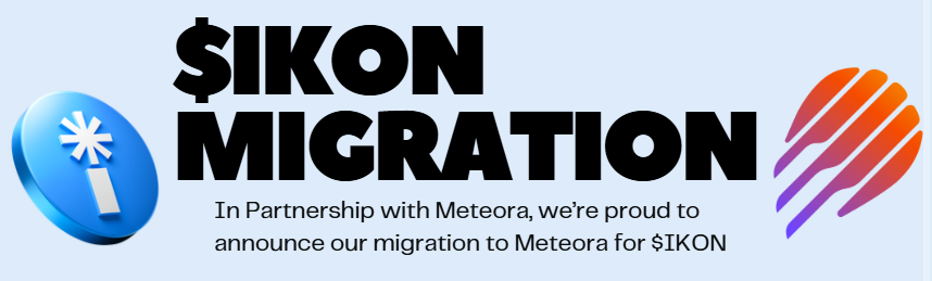 IkonShop tweet media