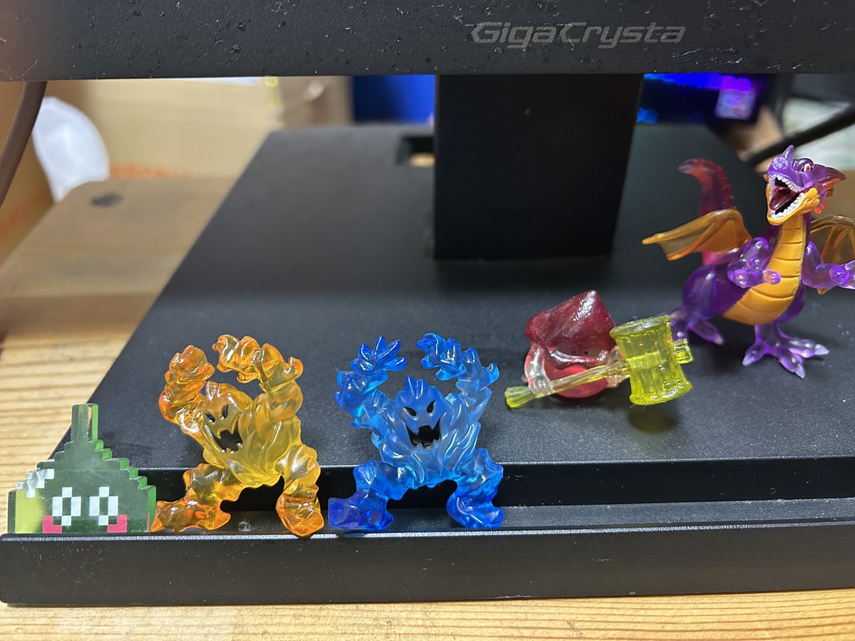 ふじもん (@fujimon_dj_zeta) / Posts / X