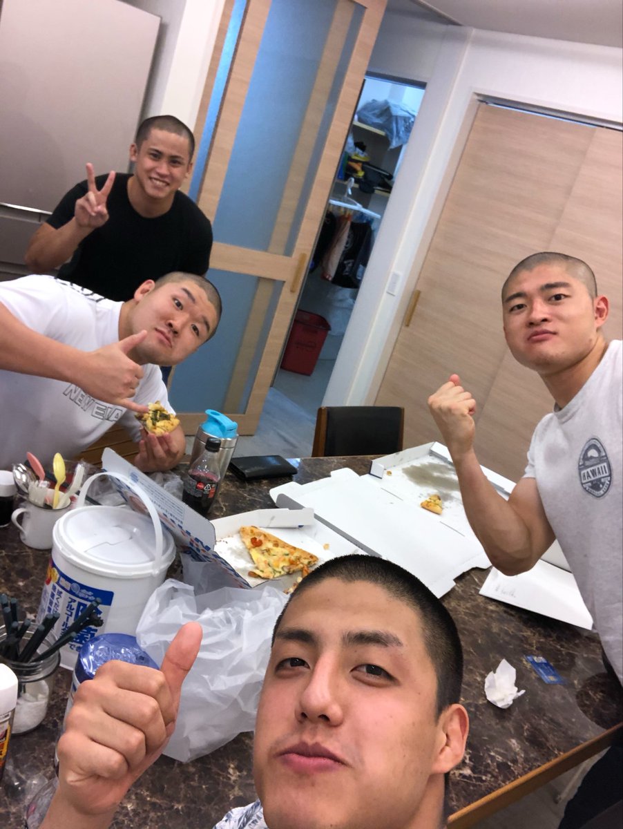 ジャスト日本【単行本『プロレス喧嘩マッチ伝説』好評発売中！ライター