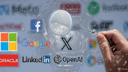 Lukki_eth tweet media