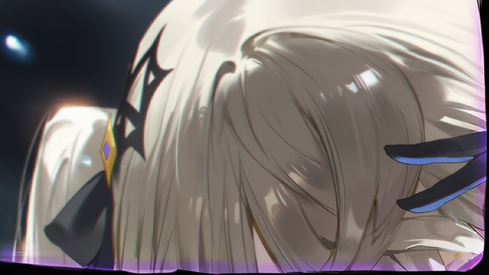 shuraillusts's tweet image. Fischl フィッシュル

#原神 #GenshinImpact