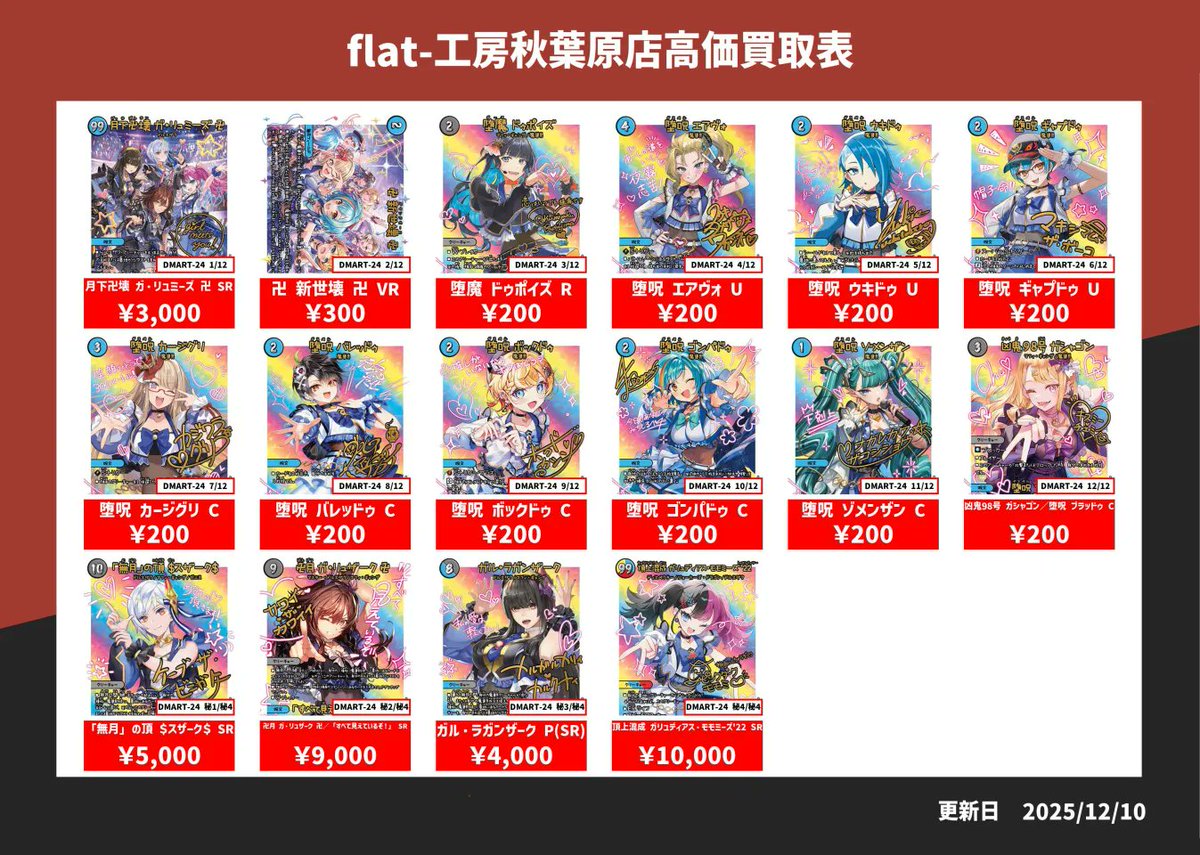 コトダマン」 × 劇場版『チェンソーマン レゼ篇』コラボ 開催 コトダマン」 × 劇場版『チェンソーマン レゼ篇』コラボ 開催