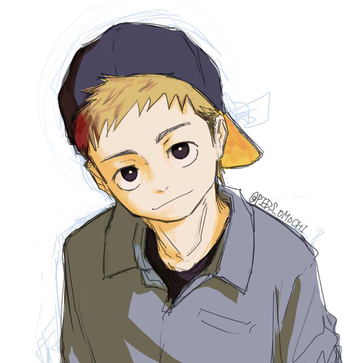 オムあきら🍙 (@akr5656) / Posts / X