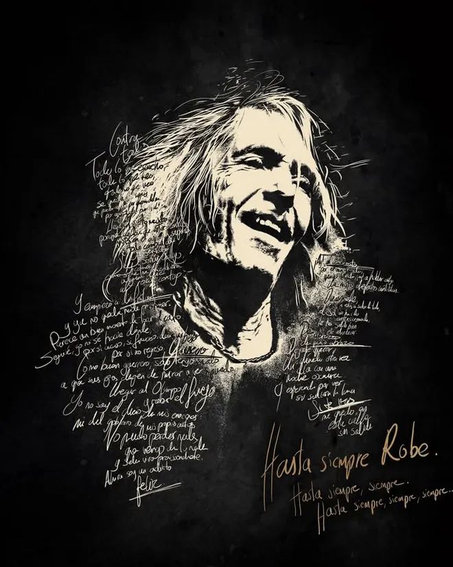 Forocoches tweet media