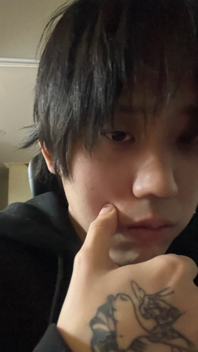 안병웅 tweet media