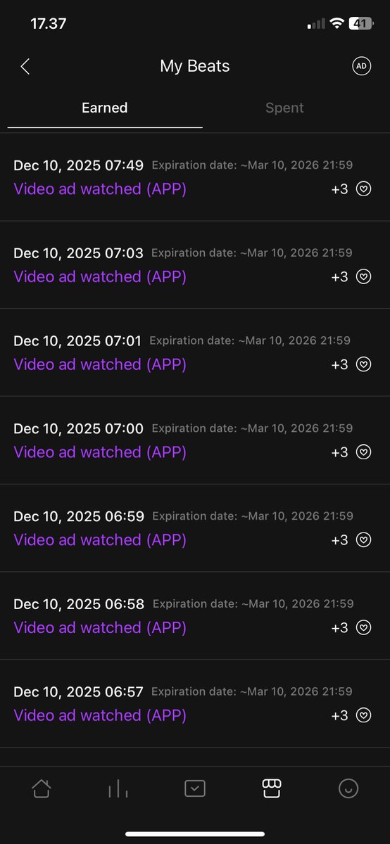 Day 2🙌🏻  #JJCollectTeam