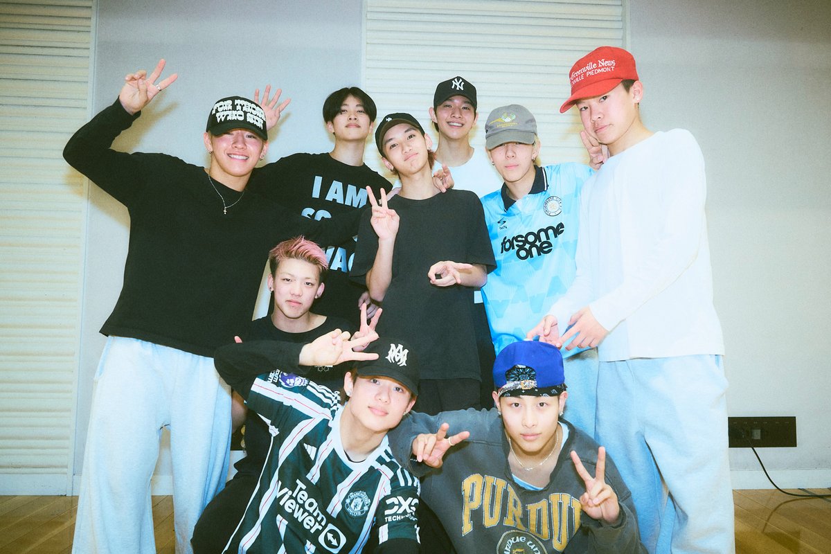 かおりん (@kaorinxxkaorin) / Posts and Replies / X