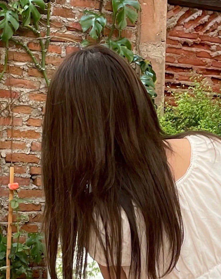 yoxrgravity's tweet image. ฉันขอบคุณตัวเองทุกวัน ที่อดทน 😭😭😭