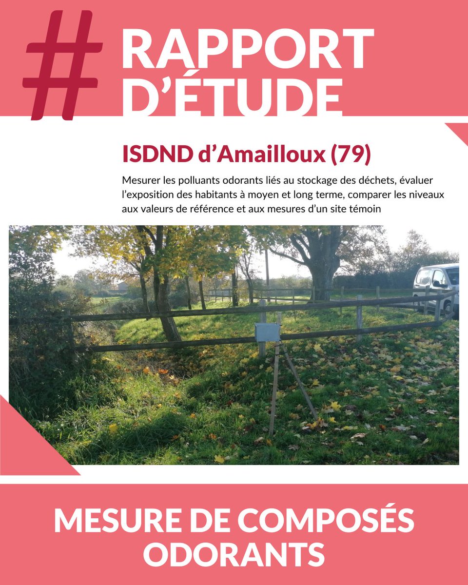 Atmo Nouvelle-Aquitaine tweet media