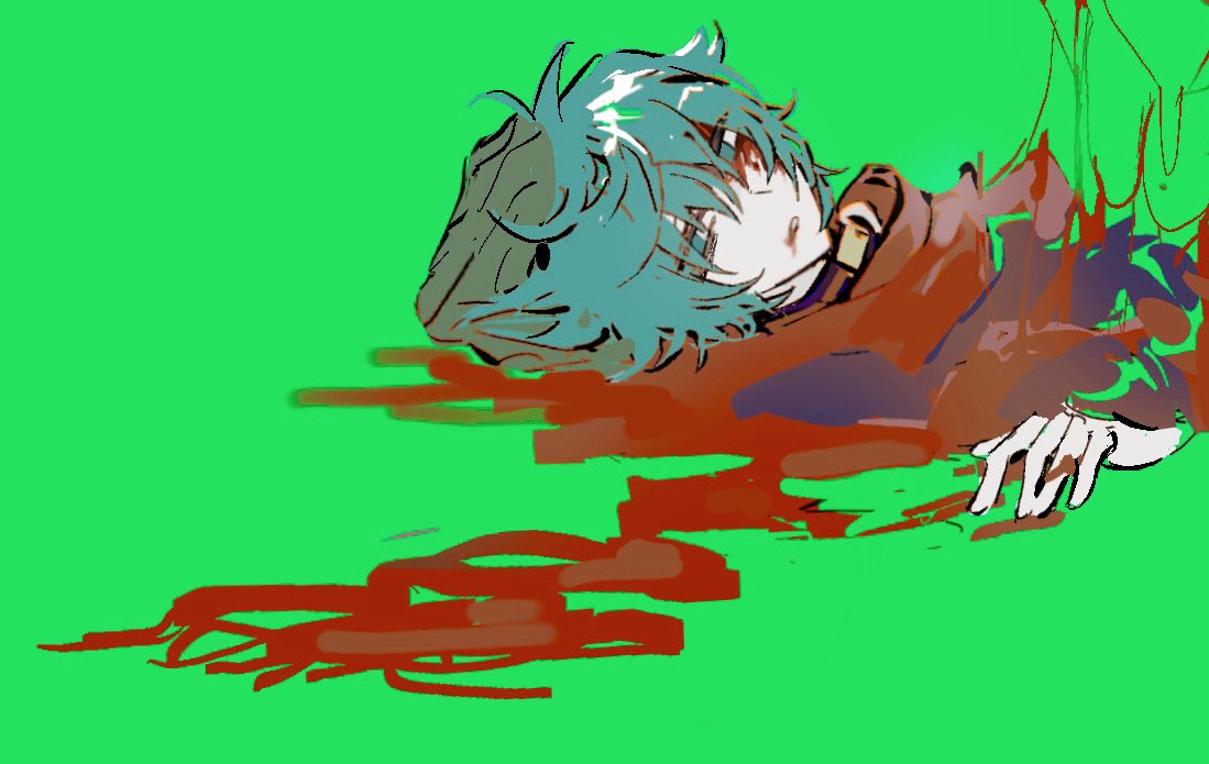 #キミガシネ #yttd #月见真