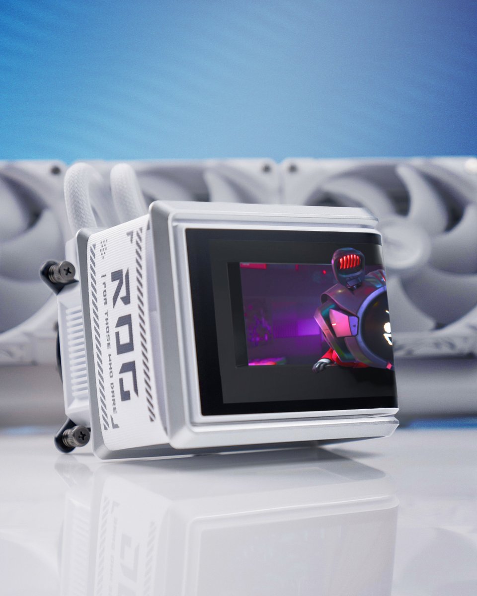 ✨ A curved 6.67-inch display crafted for pure immersion.​ The