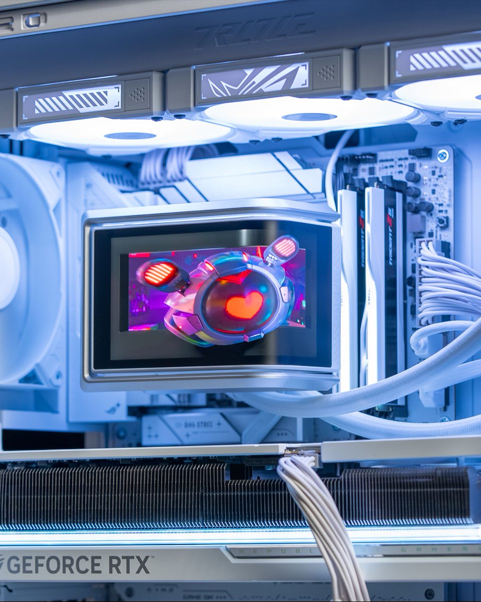 【リピ割】ryurockページ ✨ A curved 6.67-inch display crafted for pure immersion.​ The