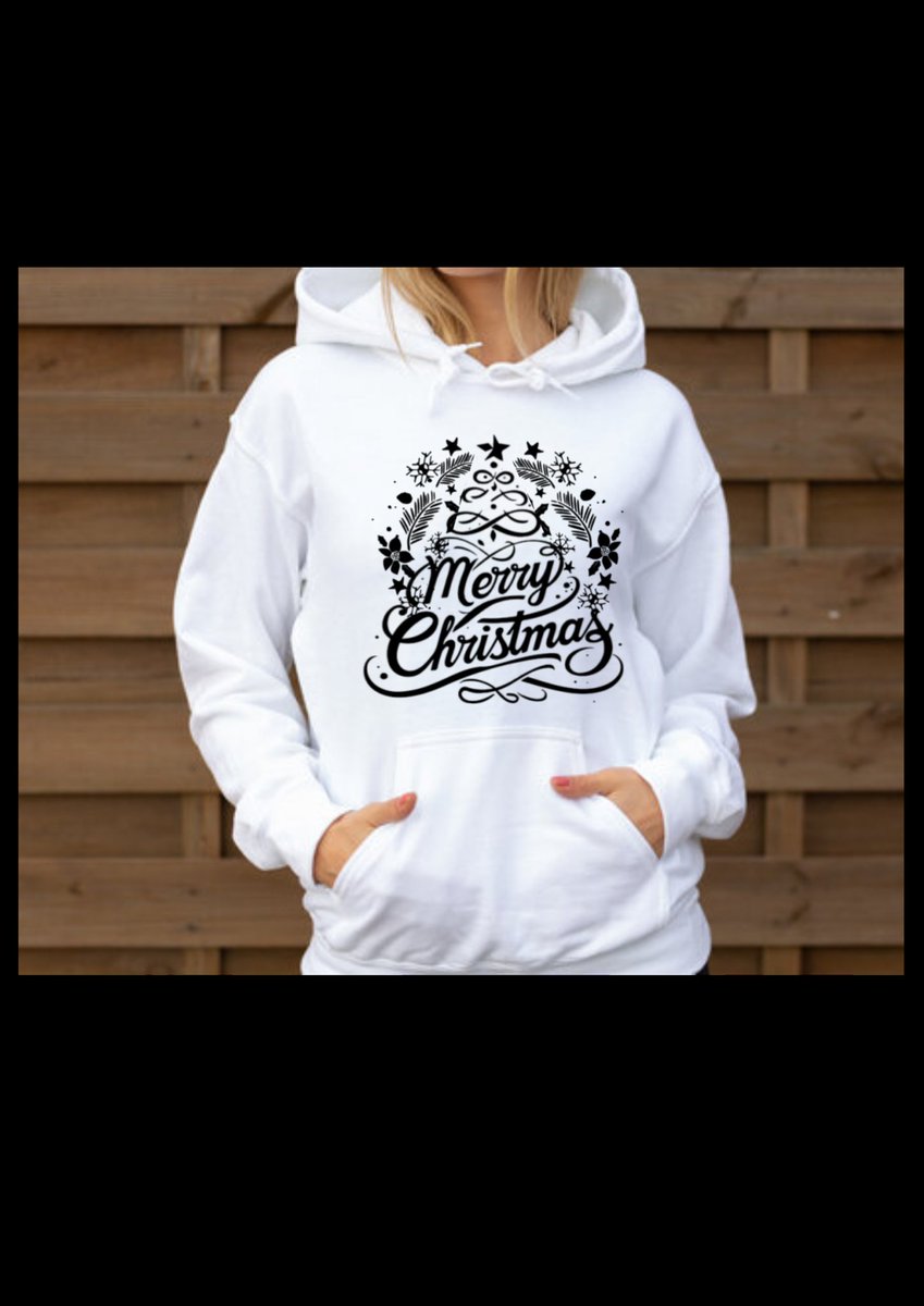design185241A's tweet photo. contact /order
now:https://t.co/AT3T6Po4kk
https://t.co/Ye1vGtySUw
#typograpy #chirstmas #Ripbill #NUFC #ZEEP https://t.co/ysDQSJLVdS