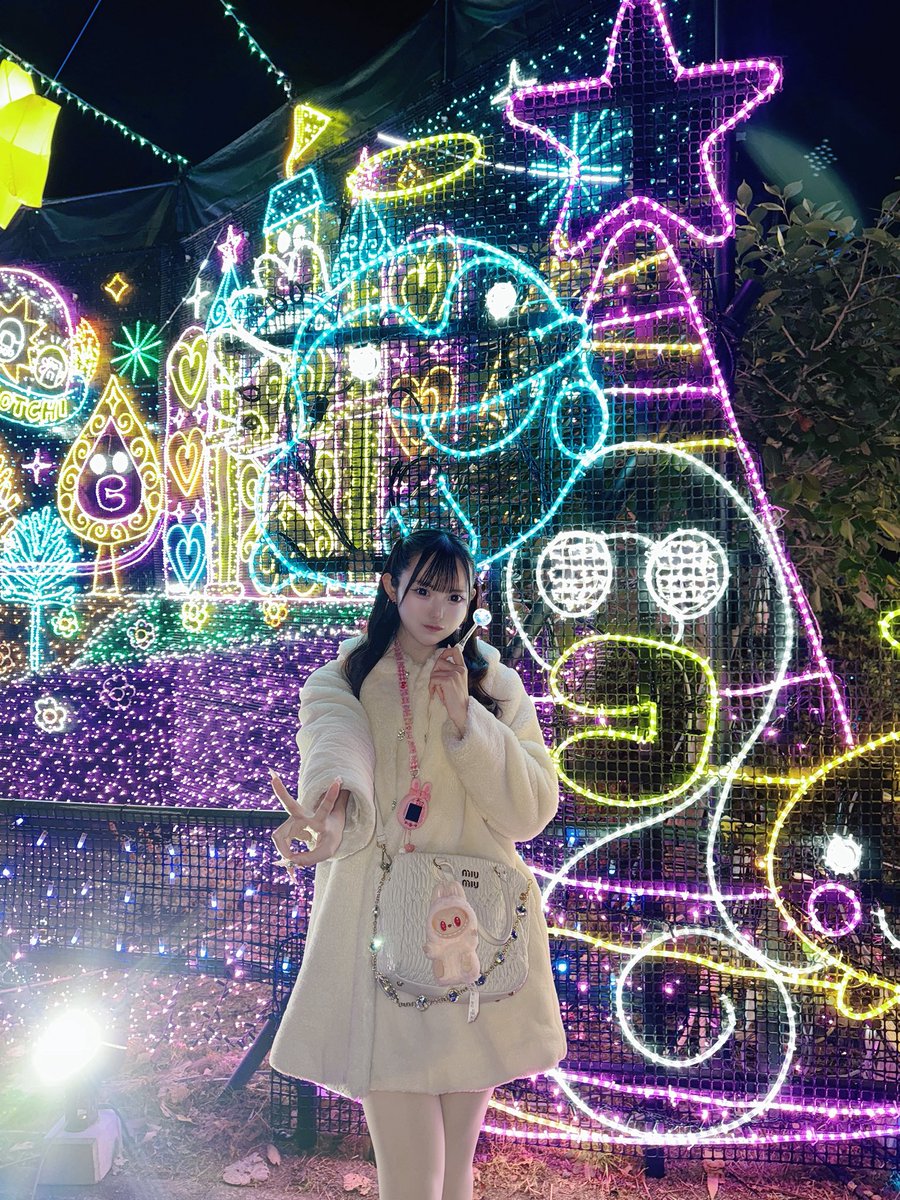 うるは (@Uruha_Naruse) / Posts / X