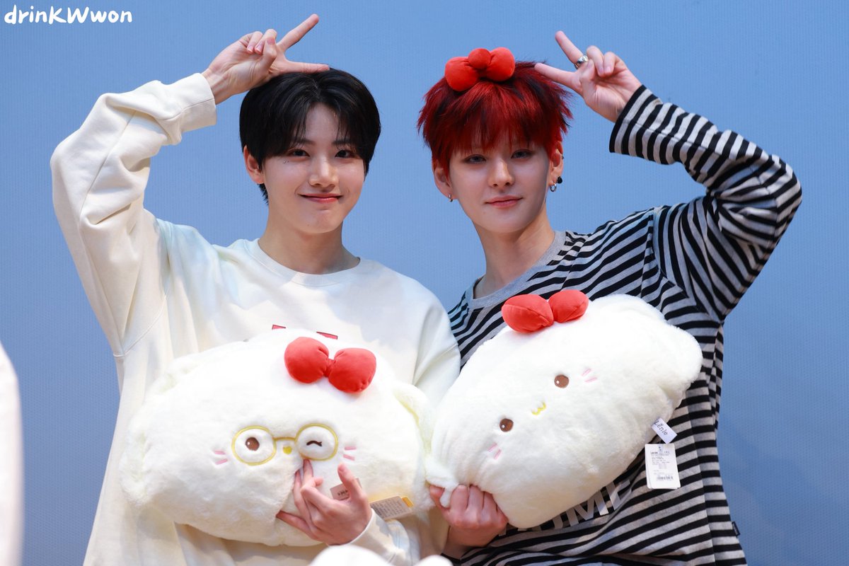 ㅅㄴ tweet media