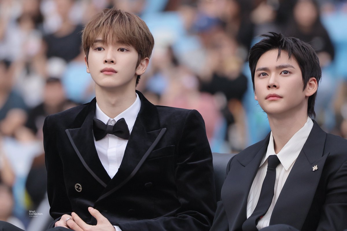 251206 AAA🤵🏻
#성찬 #SUNGCHAN #ソンチャン 
#RIIZE #라이즈