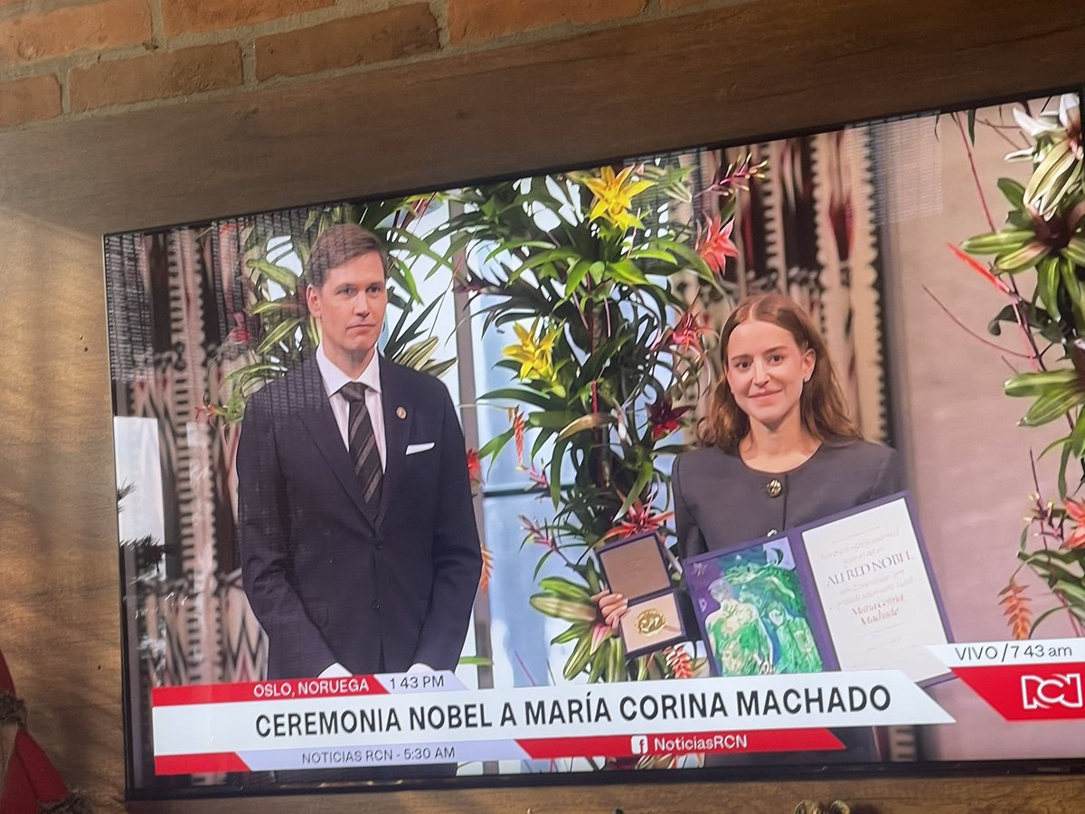 Margareth tweet media