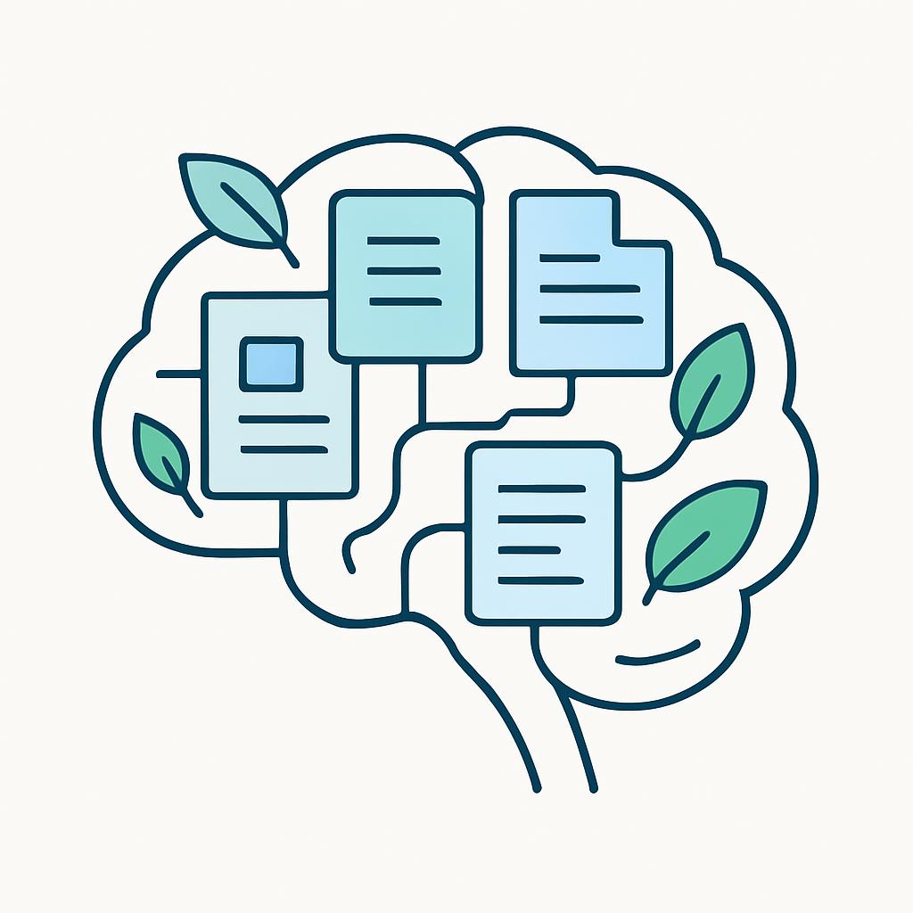 Epistemonikos tweet media