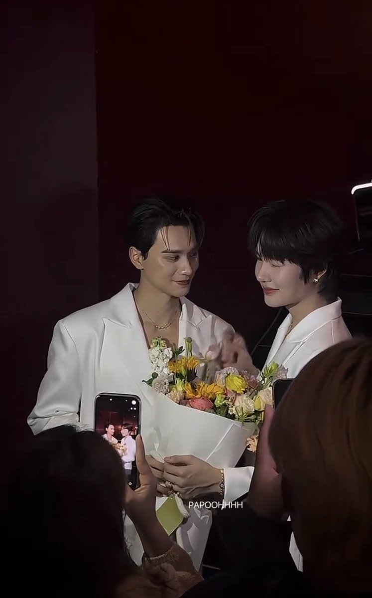 mynymild_'s tweet photo. จังหวะนี้แหละหะริด 🫠 https://t.co/9EPsRDLCfE